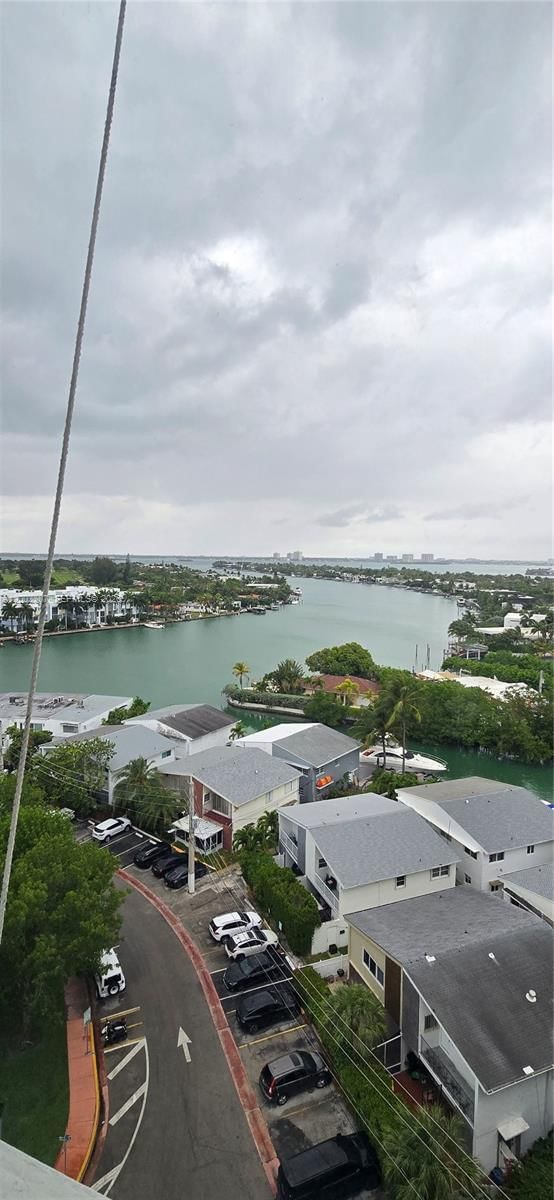 Real estate property located at 7441 Wayne Ave #11A, Miami-dade, Parkview Point Condo, Miami Beach, FL