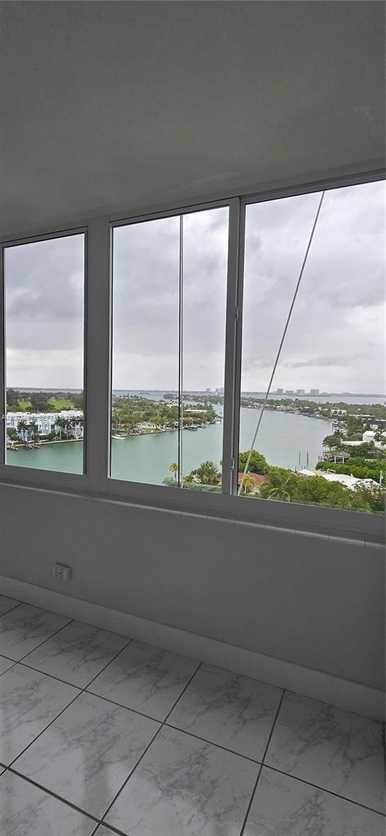 Real estate property located at 7441 Wayne Ave #11A, Miami-dade, Parkview Point Condo, Miami Beach, FL