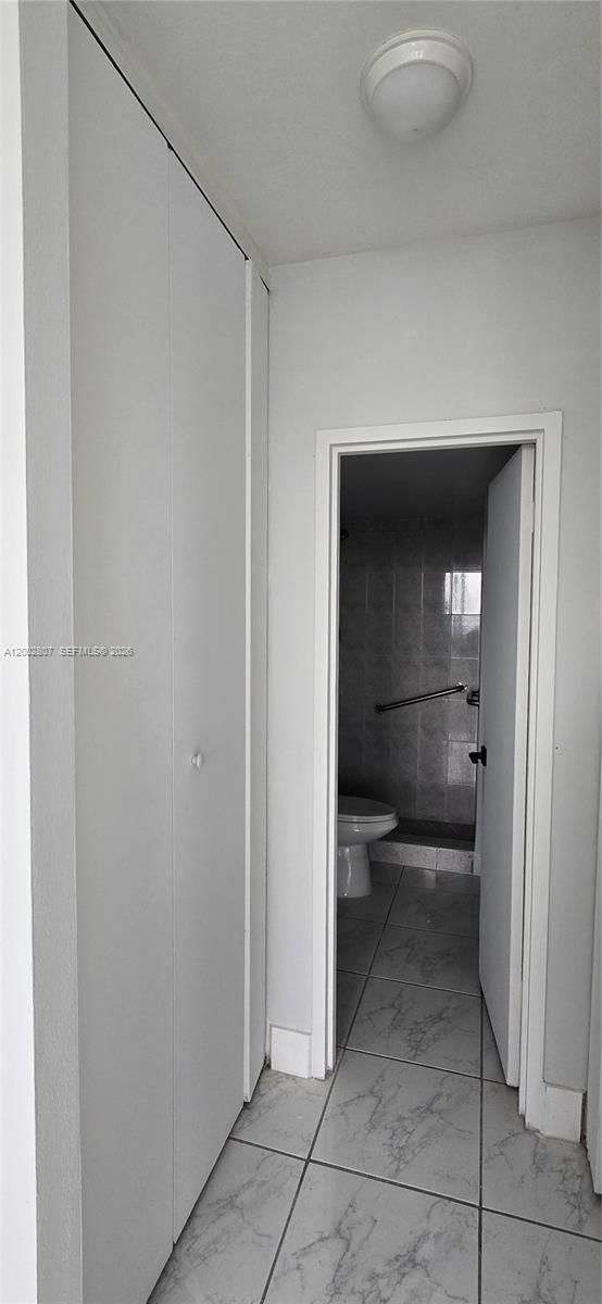 Real estate property located at 7441 Wayne Ave #11A, Miami-dade, Parkview Point Condo, Miami Beach, FL