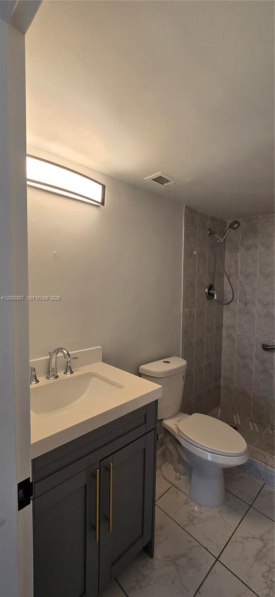 Real estate property located at 7441 Wayne Ave #11A, Miami-dade, Parkview Point Condo, Miami Beach, FL
