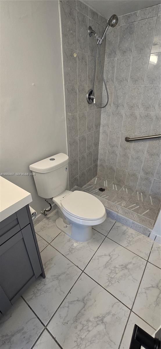 Real estate property located at 7441 Wayne Ave #11A, Miami-dade, Parkview Point Condo, Miami Beach, FL