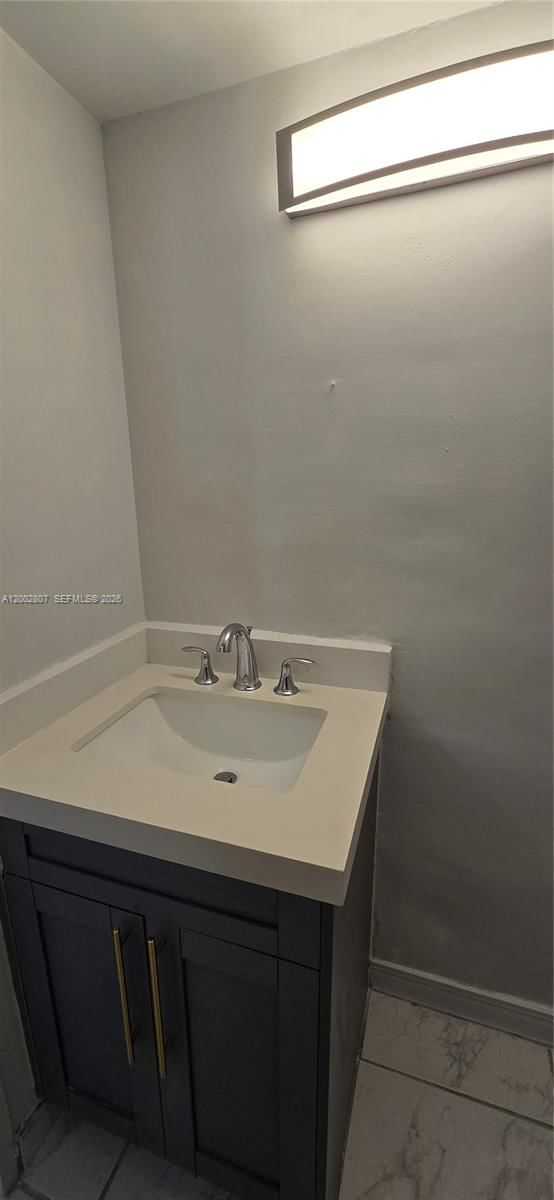 Real estate property located at 7441 Wayne Ave #11A, Miami-dade, Parkview Point Condo, Miami Beach, FL