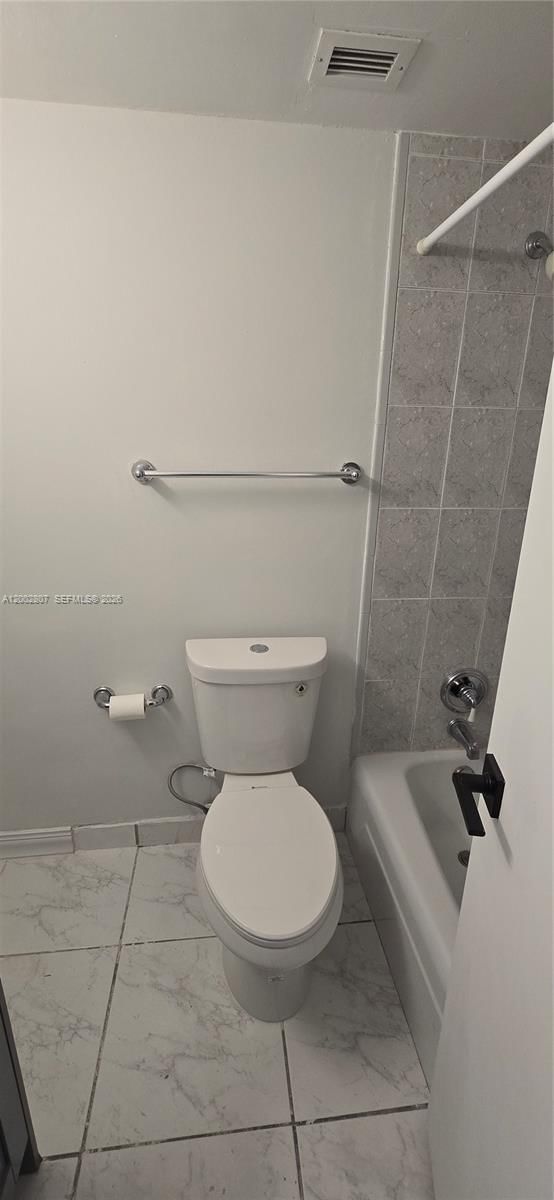 Real estate property located at 7441 Wayne Ave #11A, Miami-dade, Parkview Point Condo, Miami Beach, FL