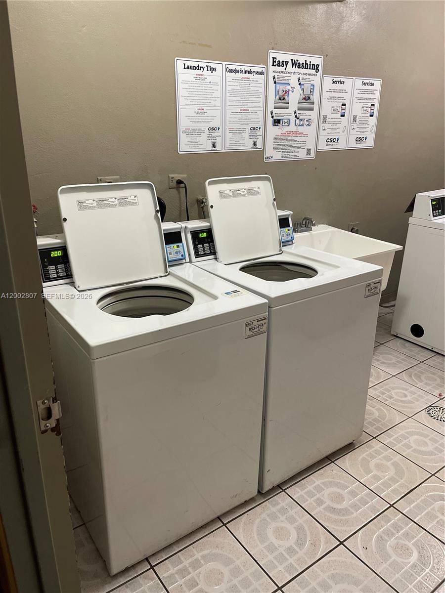 Real estate property located at 7441 Wayne Ave #11A, Miami-dade, Parkview Point Condo, Miami Beach, FL