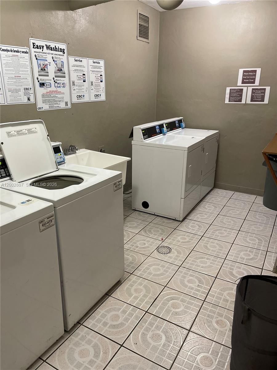 Real estate property located at 7441 Wayne Ave #11A, Miami-dade, Parkview Point Condo, Miami Beach, FL