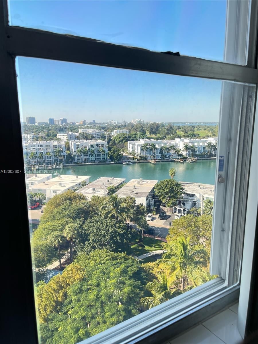 Real estate property located at 7441 Wayne Ave #11A, Miami-dade, Parkview Point Condo, Miami Beach, FL