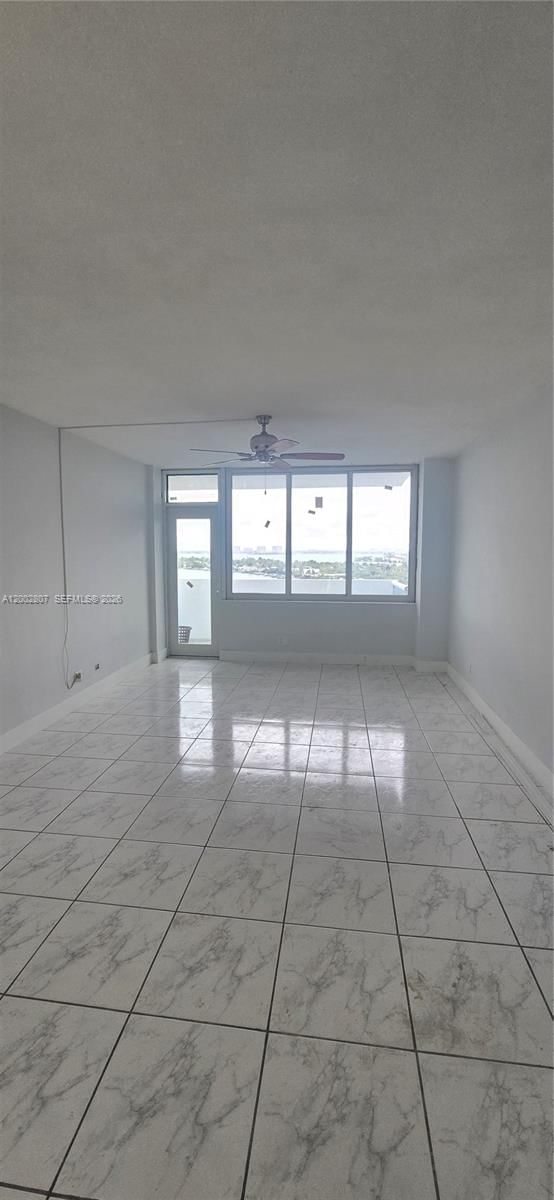 Real estate property located at 7441 Wayne Ave #11A, Miami-dade, Parkview Point Condo, Miami Beach, FL