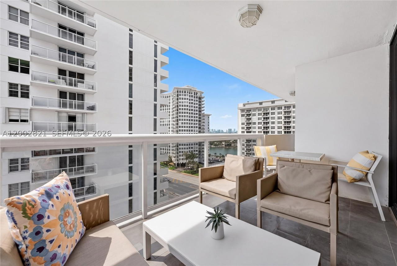 Real estate property located at 5757 Collins Ave #1104, Miami-dade, Lexcellence Condo, Miami Beach, FL