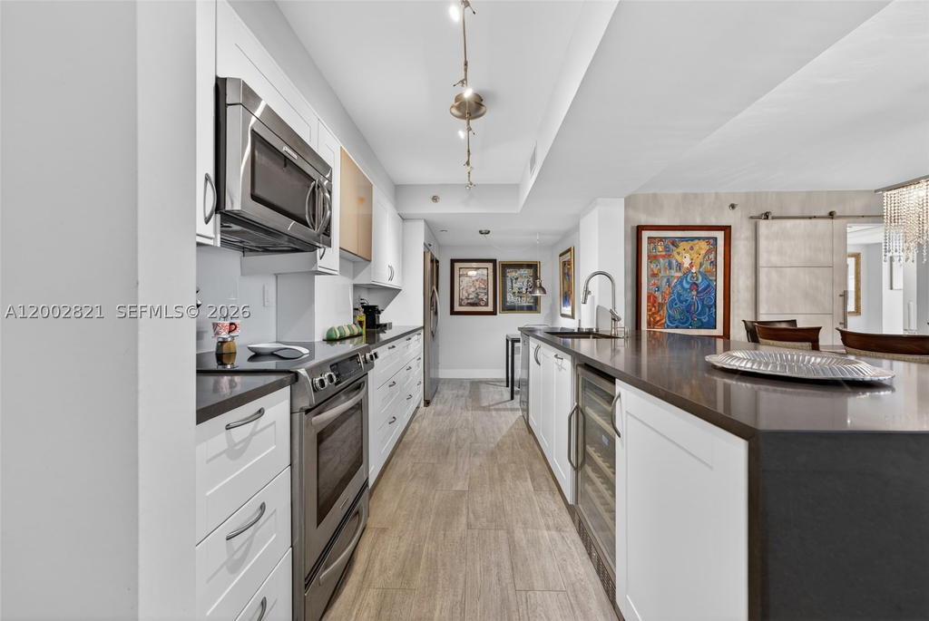 Real estate property located at 5757 Collins Ave #1104, Miami-dade, Lexcellence Condo, Miami Beach, FL