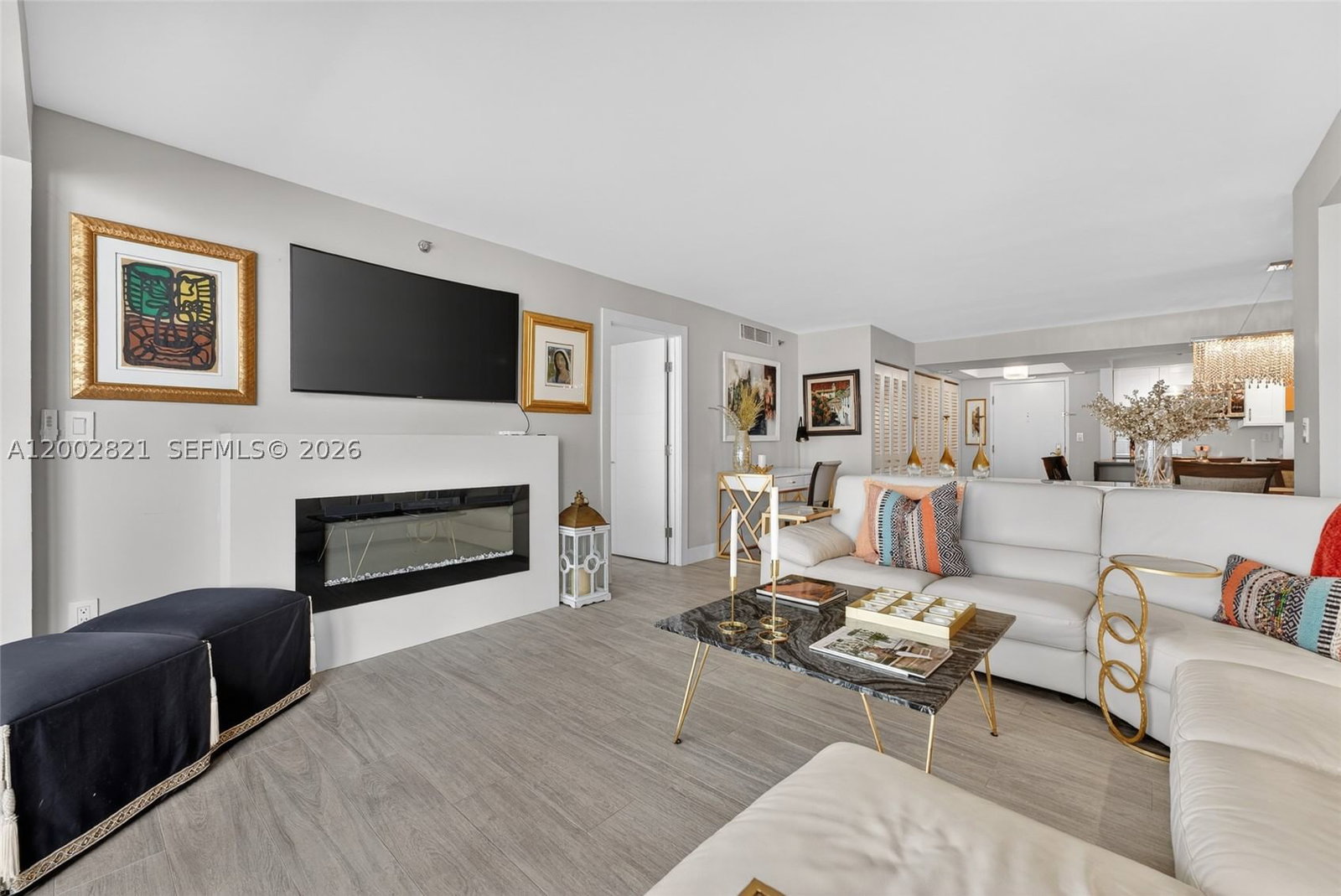 Real estate property located at 5757 Collins Ave #1104, Miami-dade, Lexcellence Condo, Miami Beach, FL