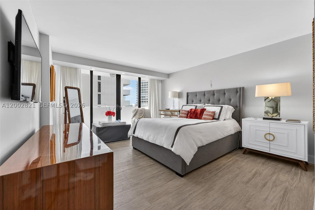 Real estate property located at 5757 Collins Ave #1104, Miami-dade, Lexcellence Condo, Miami Beach, FL