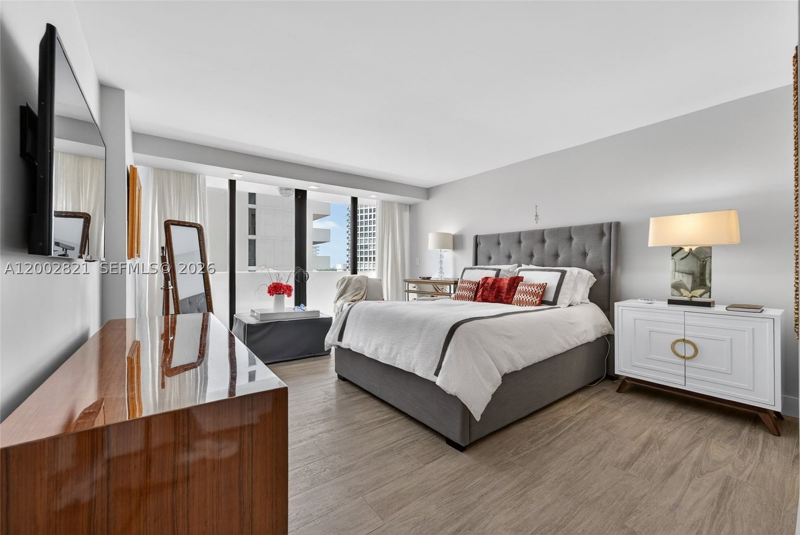 Real estate property located at 5757 Collins Ave #1104, Miami-dade, Lexcellence Condo, Miami Beach, FL