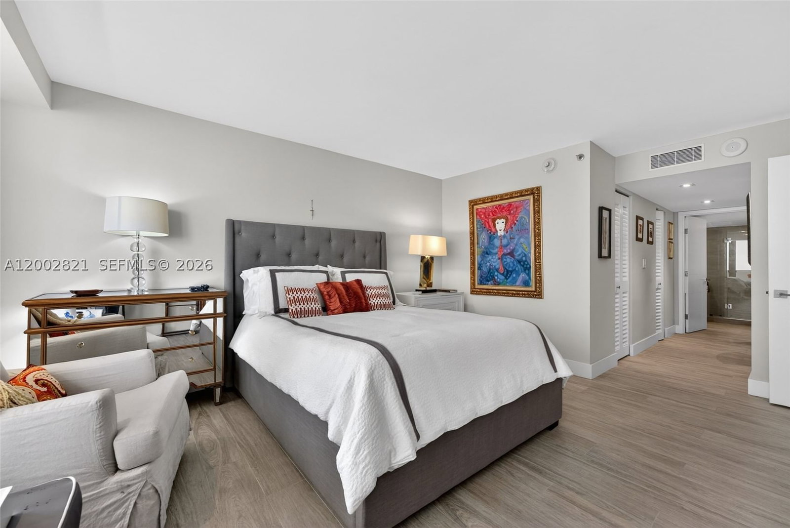 Real estate property located at 5757 Collins Ave #1104, Miami-dade, Lexcellence Condo, Miami Beach, FL