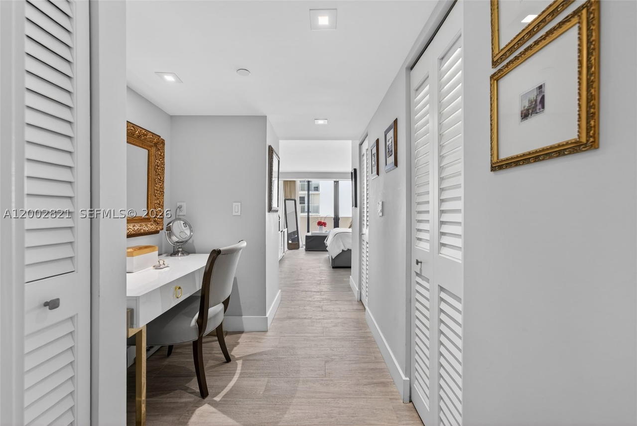 Real estate property located at 5757 Collins Ave #1104, Miami-dade, Lexcellence Condo, Miami Beach, FL