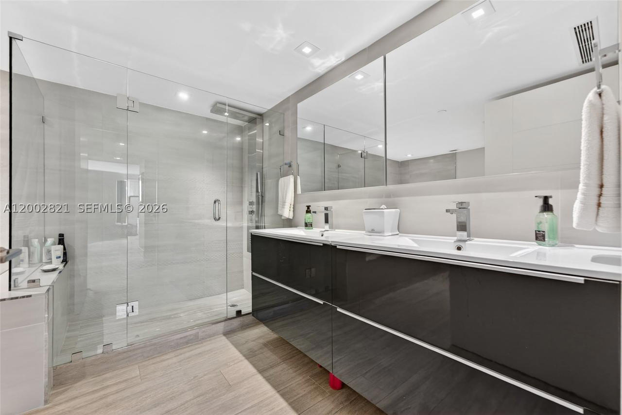 Real estate property located at 5757 Collins Ave #1104, Miami-dade, Lexcellence Condo, Miami Beach, FL