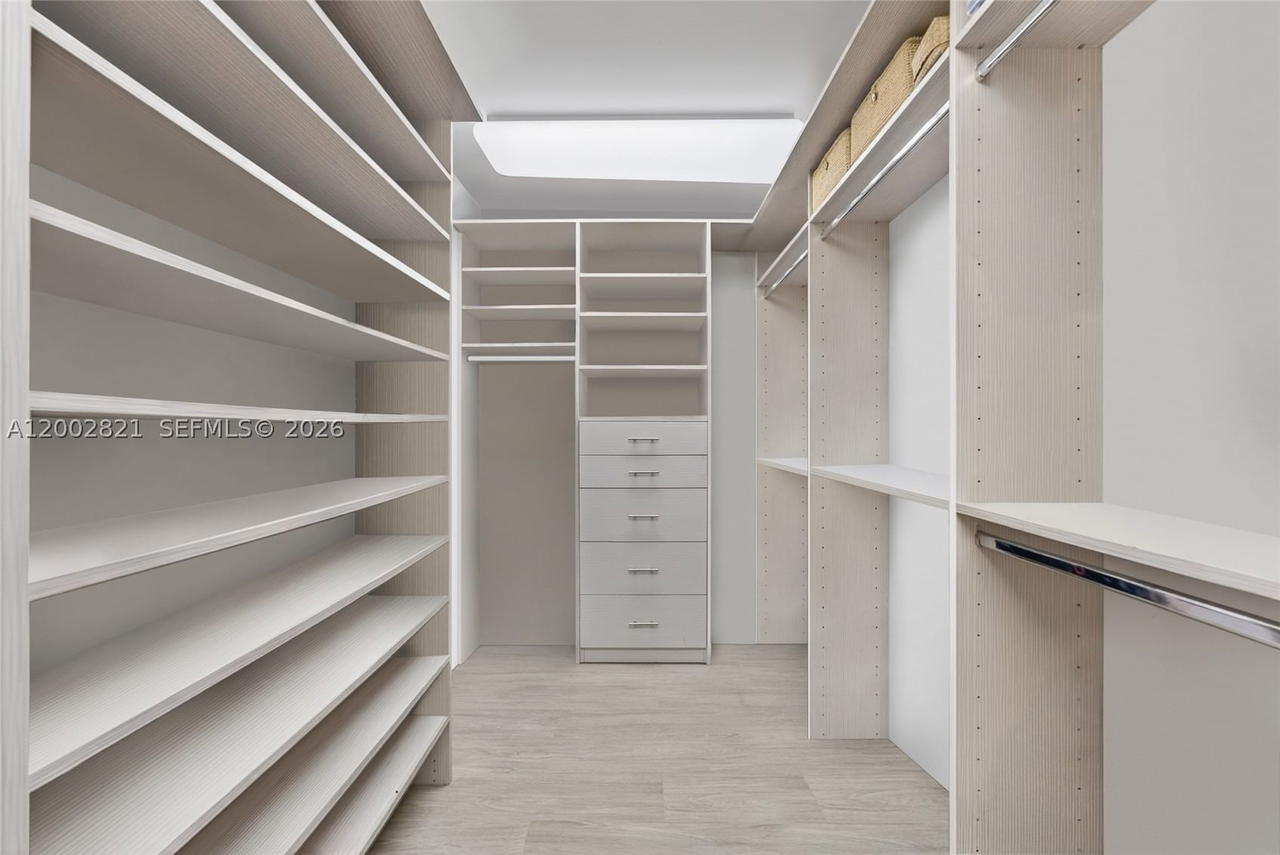 Real estate property located at 5757 Collins Ave #1104, Miami-dade, Lexcellence Condo, Miami Beach, FL
