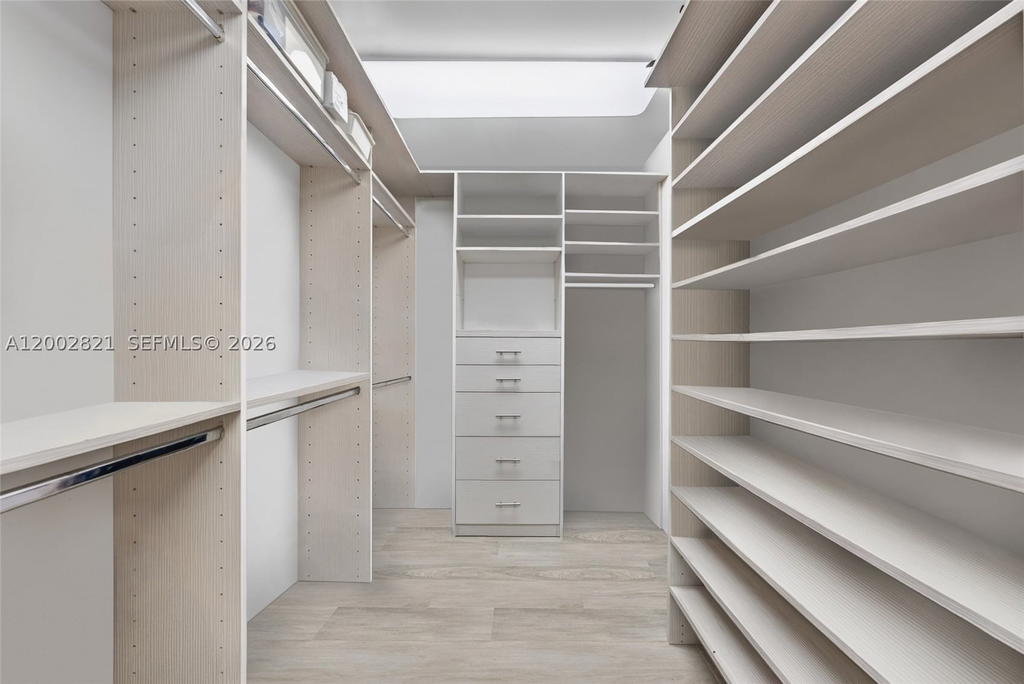 Real estate property located at 5757 Collins Ave #1104, Miami-dade, Lexcellence Condo, Miami Beach, FL