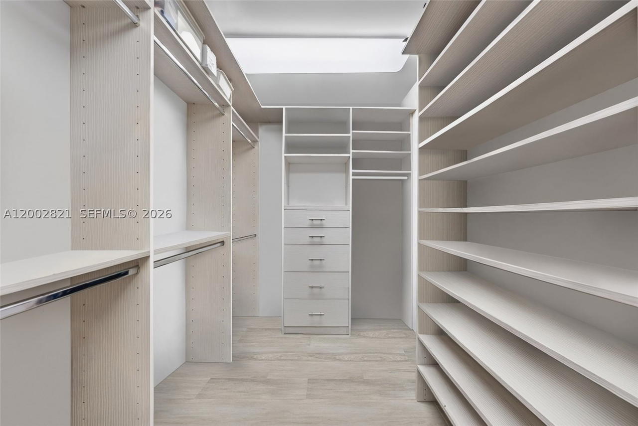 Real estate property located at 5757 Collins Ave #1104, Miami-dade, Lexcellence Condo, Miami Beach, FL