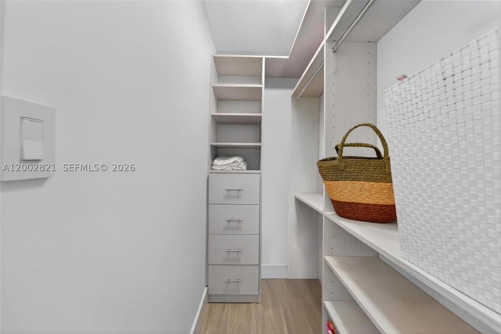 Real estate property located at 5757 Collins Ave #1104, Miami-dade, Lexcellence Condo, Miami Beach, FL