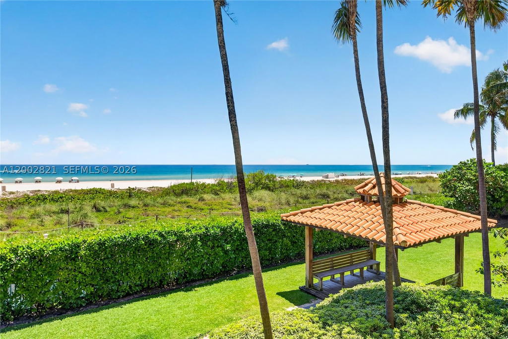 Real estate property located at 5757 Collins Ave #1104, Miami-dade, Lexcellence Condo, Miami Beach, FL