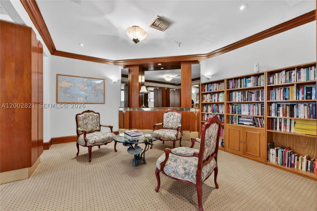 Real estate property located at 5757 Collins Ave #1104, Miami-dade, Lexcellence Condo, Miami Beach, FL