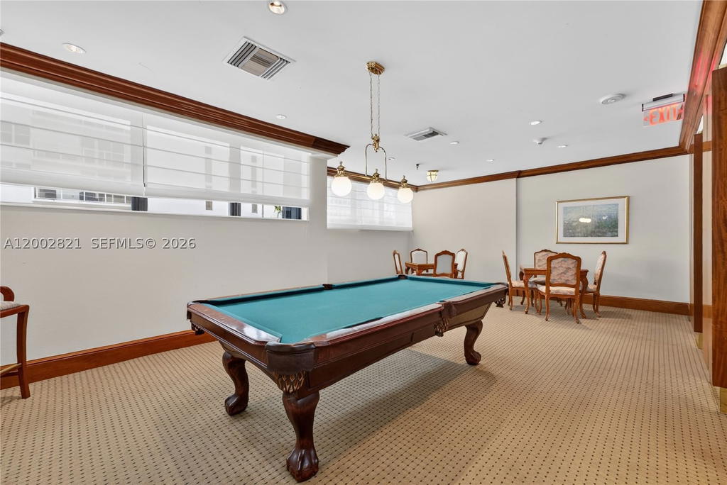 Real estate property located at 5757 Collins Ave #1104, Miami-dade, Lexcellence Condo, Miami Beach, FL