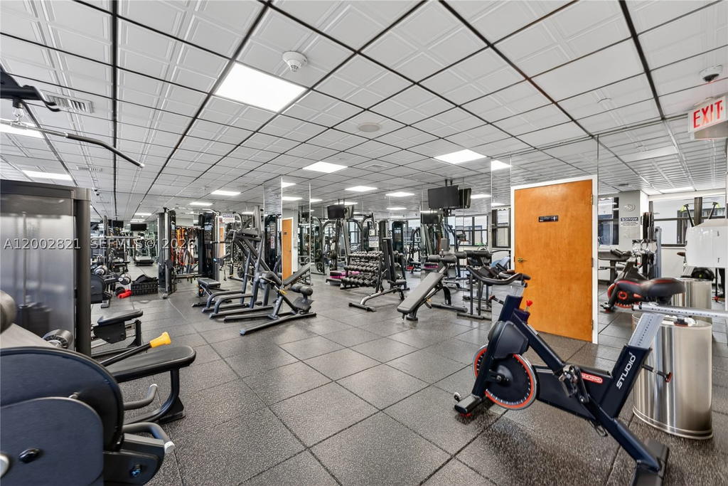 Real estate property located at 5757 Collins Ave #1104, Miami-dade, Lexcellence Condo, Miami Beach, FL
