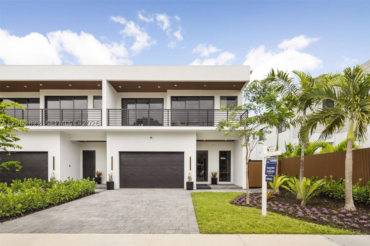 Real estate property located at 1122 10th Ave A, Broward, Progresso, Fort Lauderdale, FL