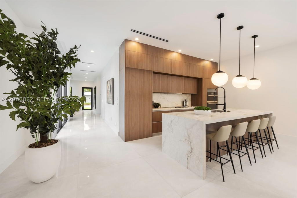 Real estate property located at 1122 10th Ave A, Broward, Progresso, Fort Lauderdale, FL