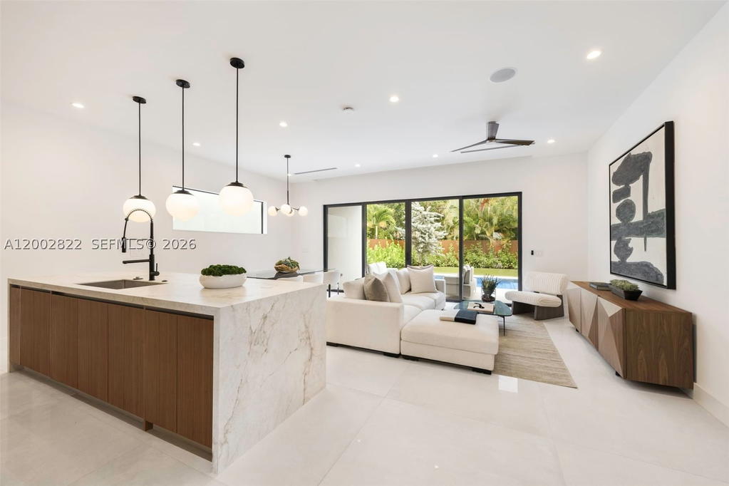 Real estate property located at 1122 10th Ave A, Broward, Progresso, Fort Lauderdale, FL