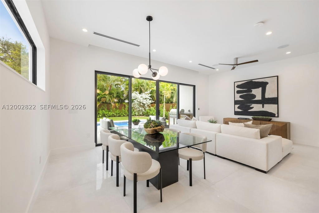 Real estate property located at 1122 10th Ave A, Broward, Progresso, Fort Lauderdale, FL