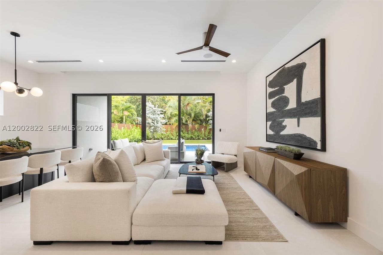 Real estate property located at 1122 10th Ave A, Broward, Progresso, Fort Lauderdale, FL