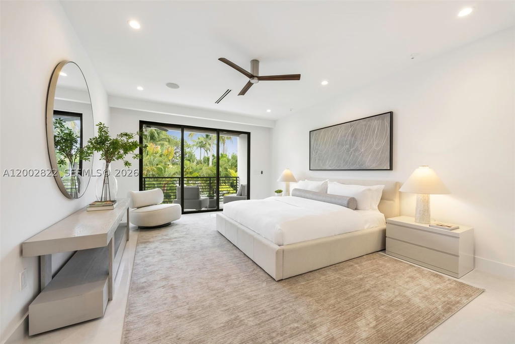 Real estate property located at 1122 10th Ave A, Broward, Progresso, Fort Lauderdale, FL