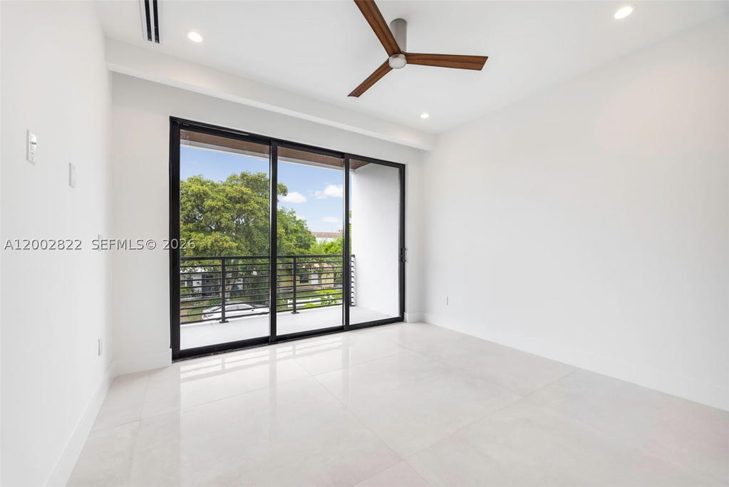 Real estate property located at 1122 10th Ave A, Broward, Progresso, Fort Lauderdale, FL
