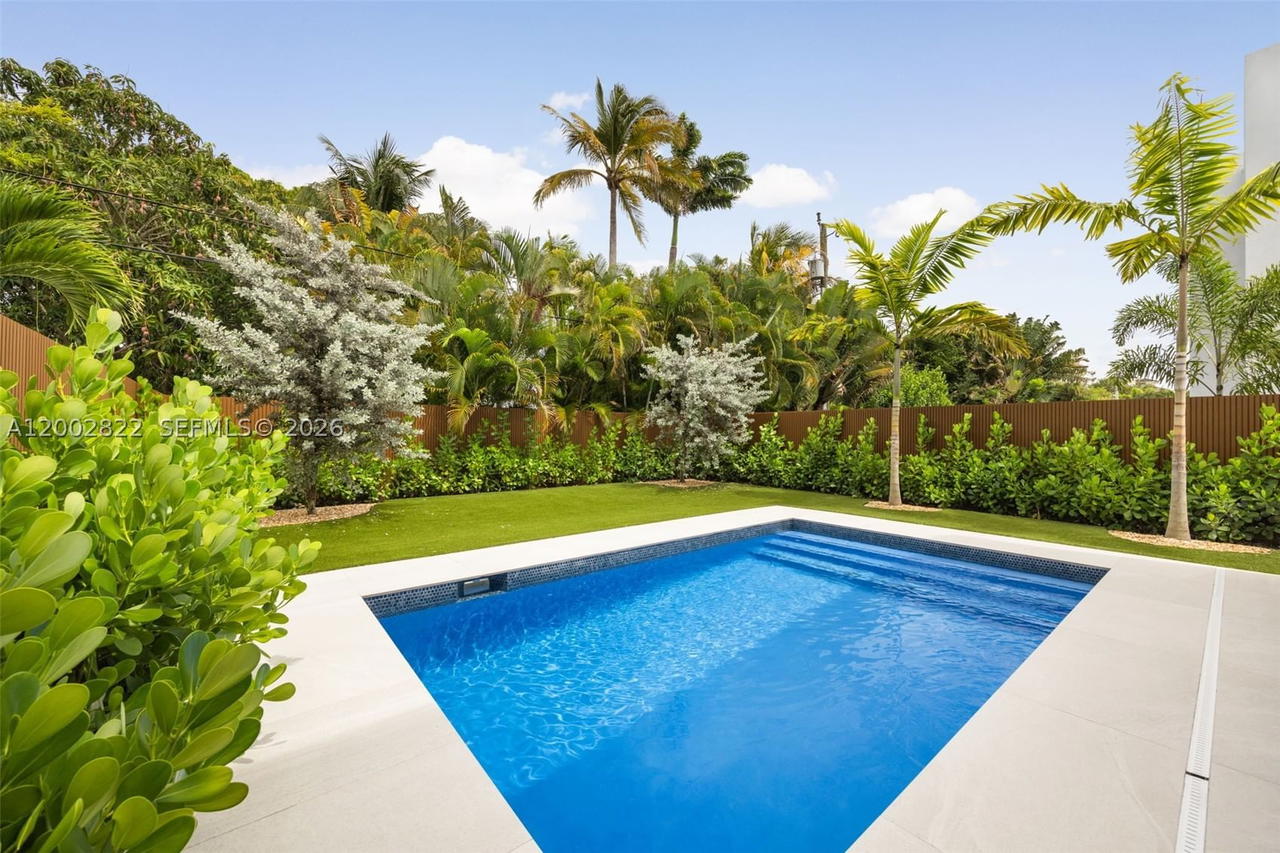 Real estate property located at 1122 10th Ave A, Broward, Progresso, Fort Lauderdale, FL