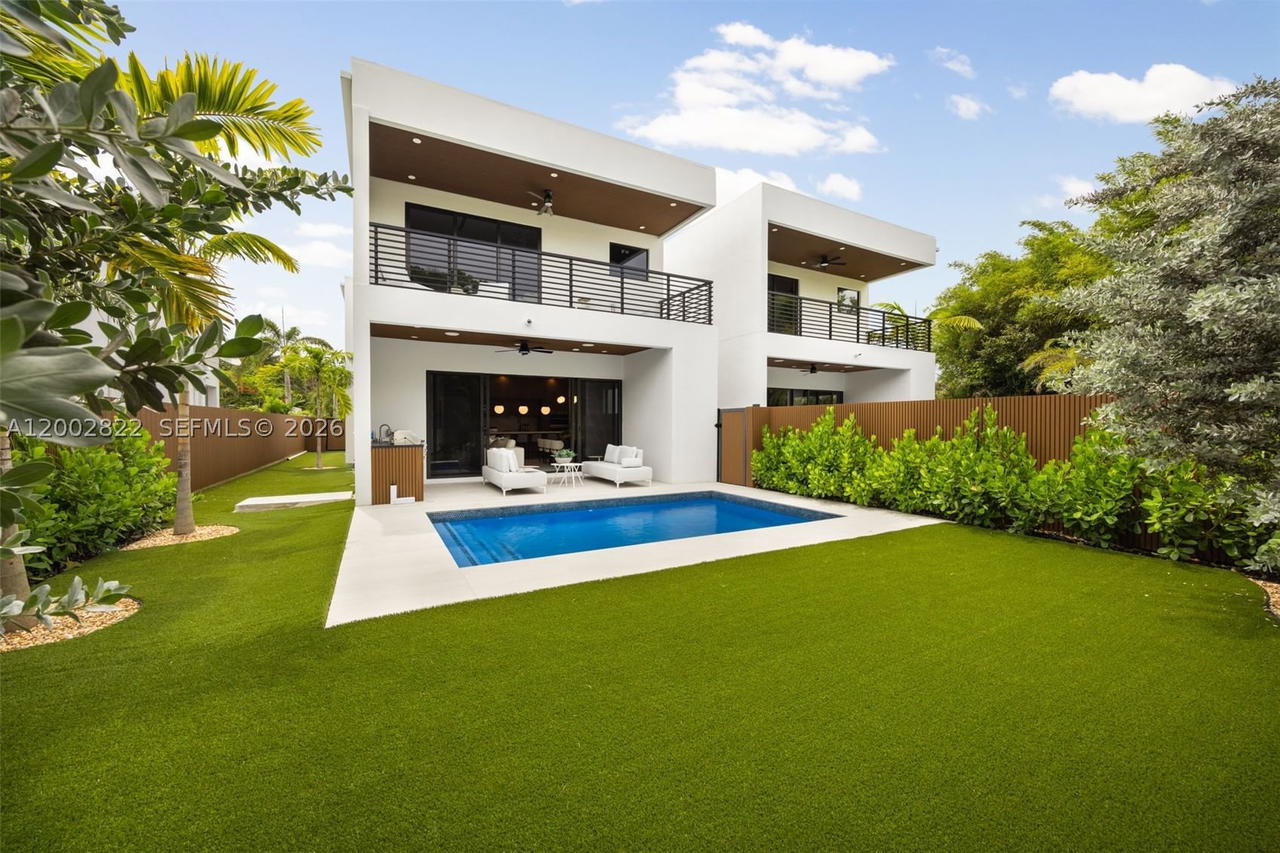 Real estate property located at 1122 10th Ave A, Broward, Progresso, Fort Lauderdale, FL