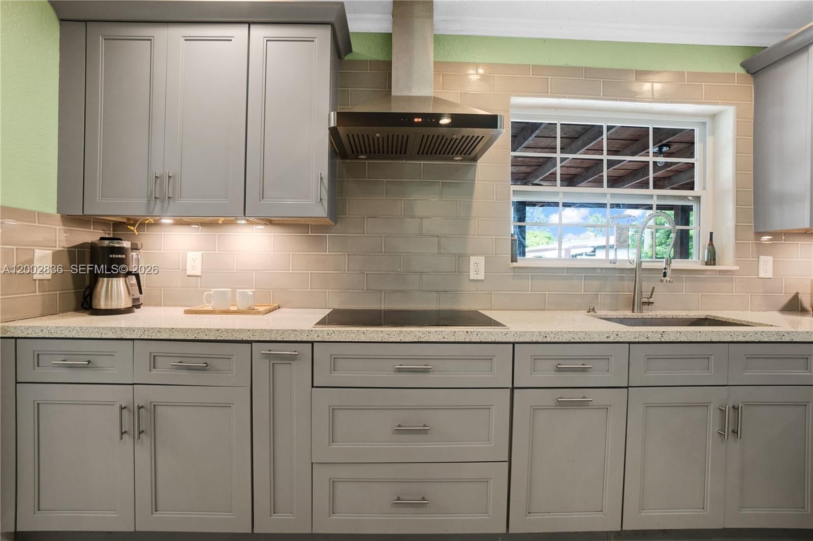 Real estate property located at 2310 De Soto Dr, Broward, Miramar Sec 5, Miramar, FL