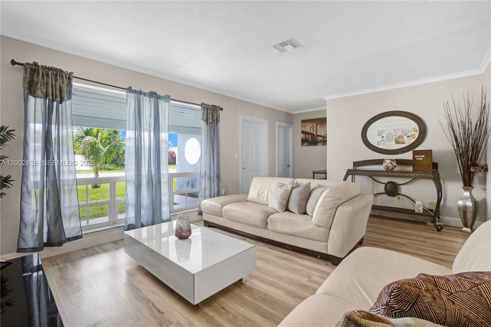 Real estate property located at 2310 De Soto Dr, Broward, Miramar Sec 5, Miramar, FL