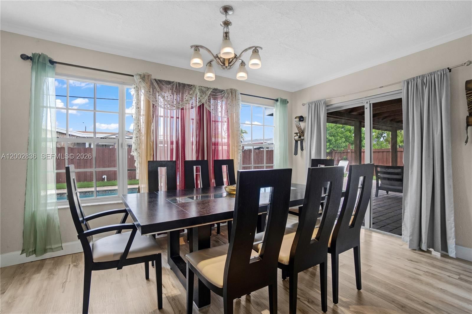 Real estate property located at 2310 De Soto Dr, Broward, Miramar Sec 5, Miramar, FL