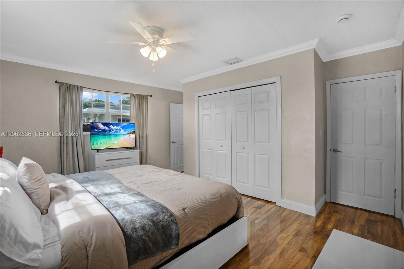 Real estate property located at 2310 De Soto Dr, Broward, Miramar Sec 5, Miramar, FL