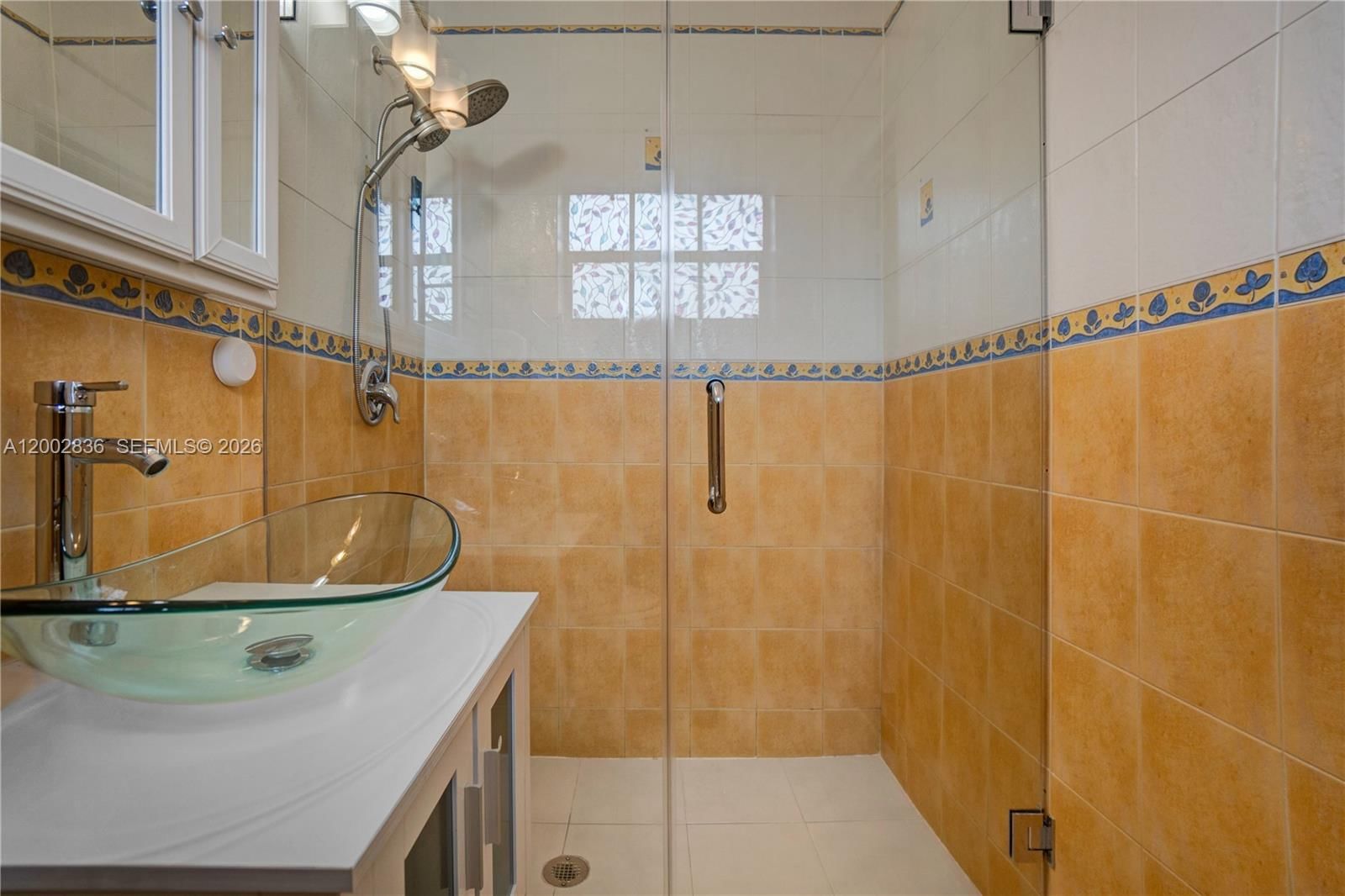 Real estate property located at 2310 De Soto Dr, Broward, Miramar Sec 5, Miramar, FL