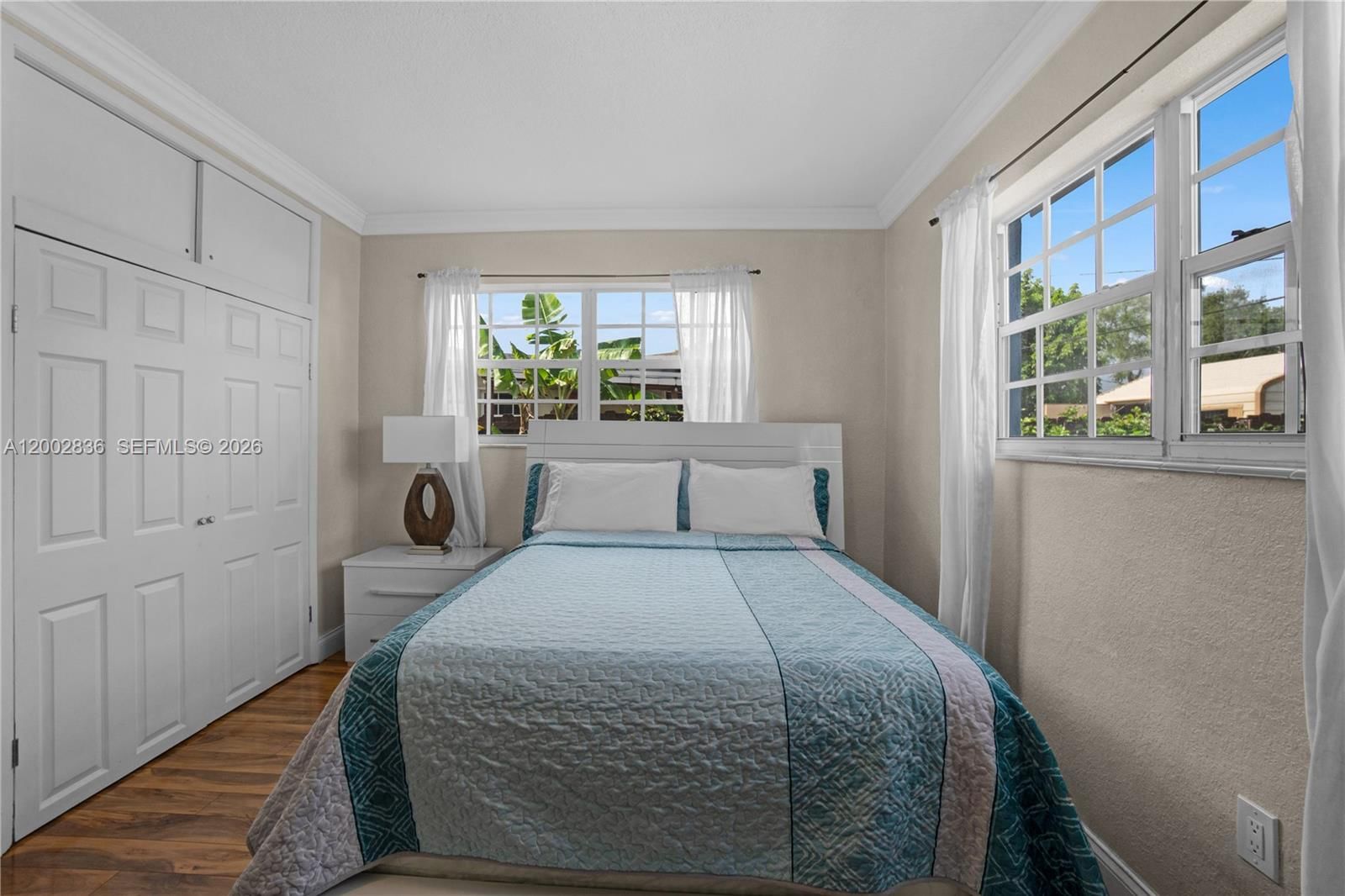 Real estate property located at 2310 De Soto Dr, Broward, Miramar Sec 5, Miramar, FL