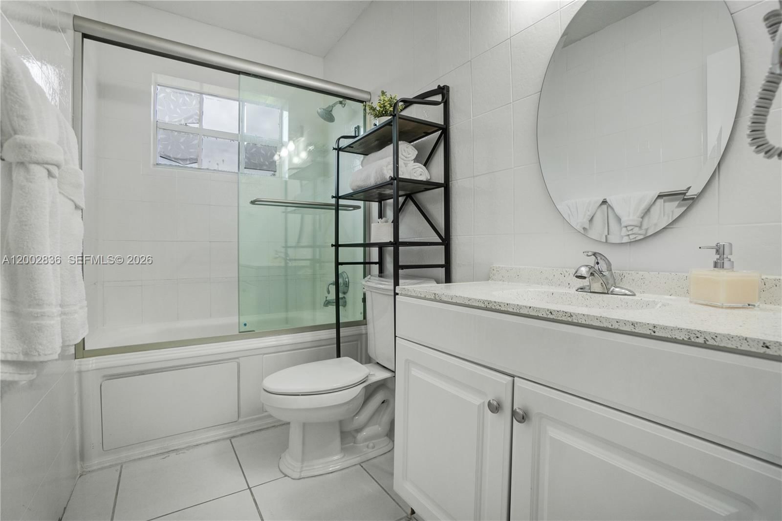 Real estate property located at 2310 De Soto Dr, Broward, Miramar Sec 5, Miramar, FL