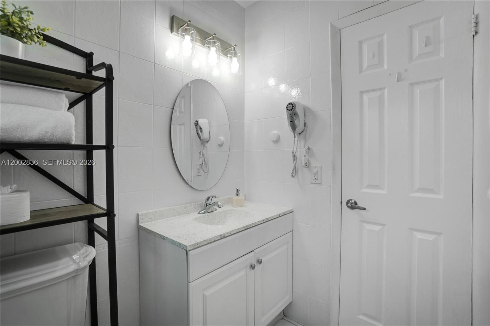 Real estate property located at 2310 De Soto Dr, Broward, Miramar Sec 5, Miramar, FL