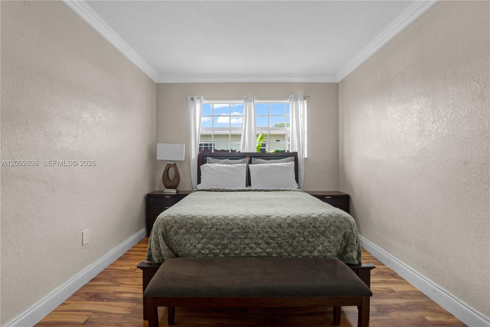 Real estate property located at 2310 De Soto Dr, Broward, Miramar Sec 5, Miramar, FL