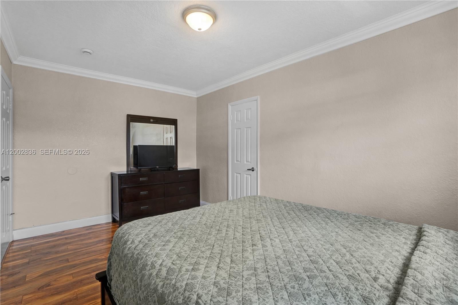 Real estate property located at 2310 De Soto Dr, Broward, Miramar Sec 5, Miramar, FL