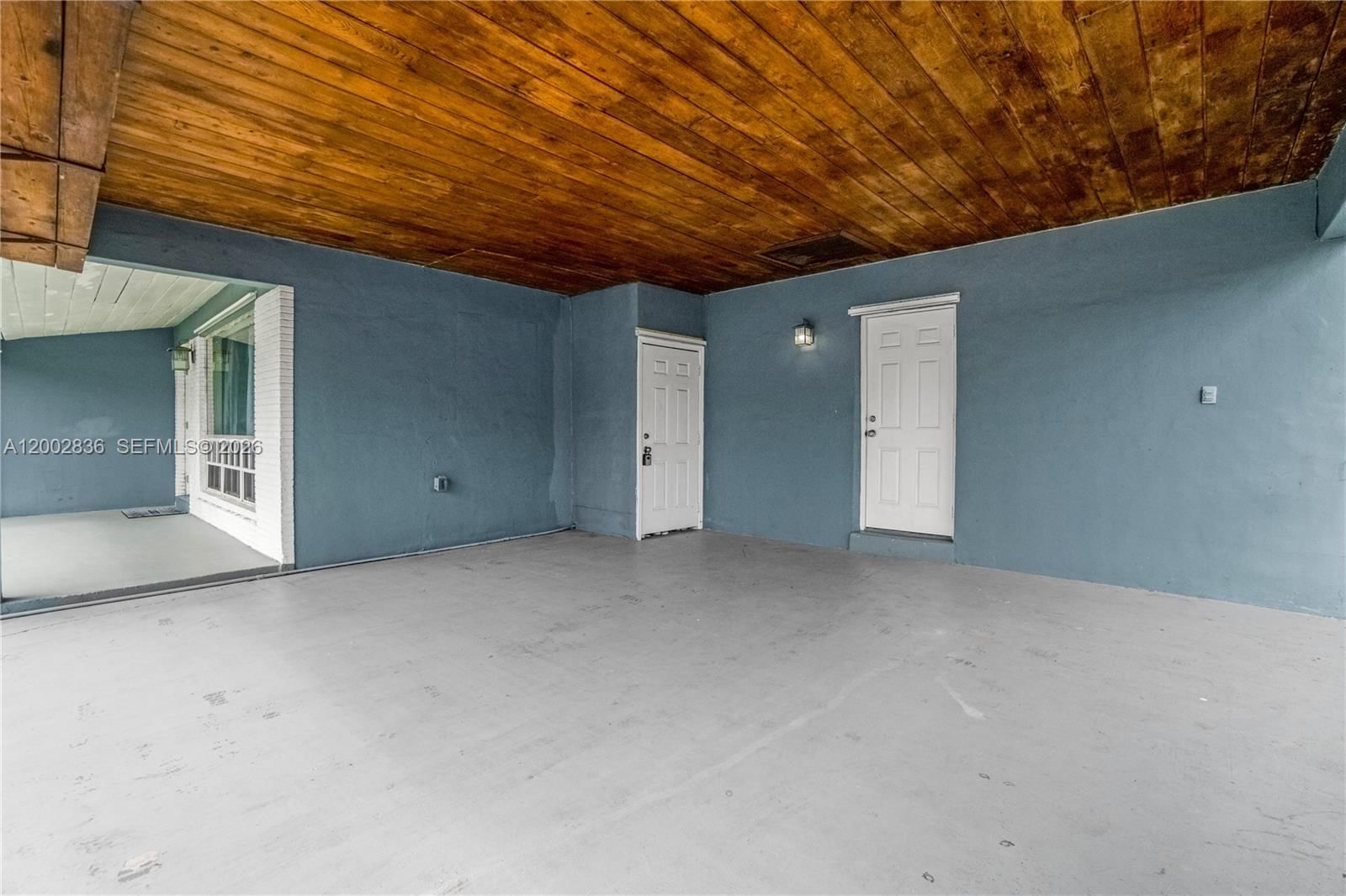 Real estate property located at 2310 De Soto Dr, Broward, Miramar Sec 5, Miramar, FL