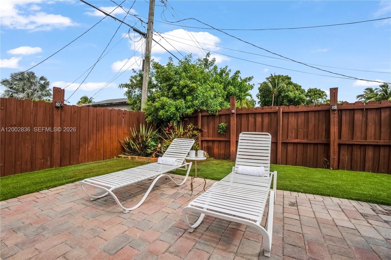 Real estate property located at 2310 De Soto Dr, Broward, Miramar Sec 5, Miramar, FL