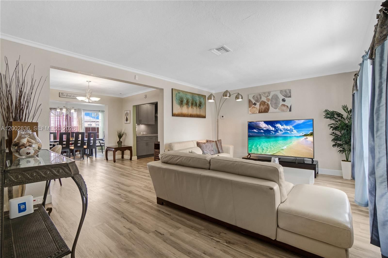 Real estate property located at 2310 De Soto Dr, Broward, Miramar Sec 5, Miramar, FL