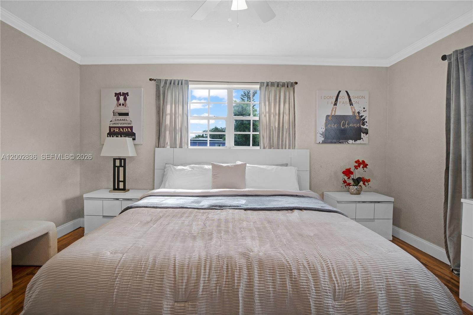 Real estate property located at 2310 De Soto Dr, Broward, Miramar Sec 5, Miramar, FL